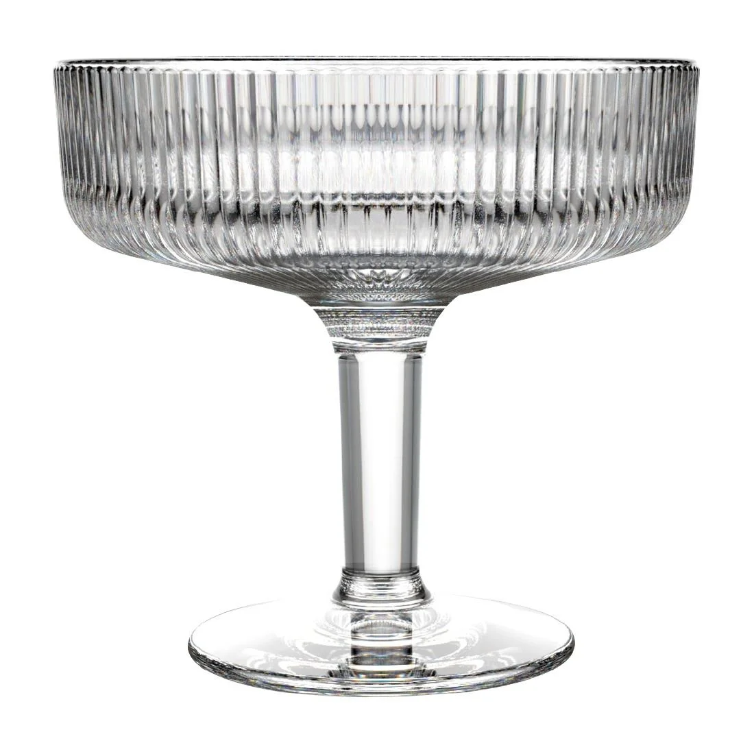 La Rochere Alice Dessert Dishes 370ml/13oz (Pack of 6) - Image 1