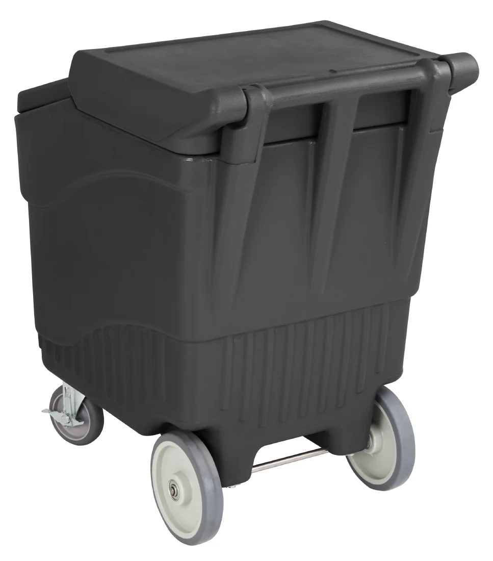 Vogue Ice Caddy 100 Ltr - Image 4
