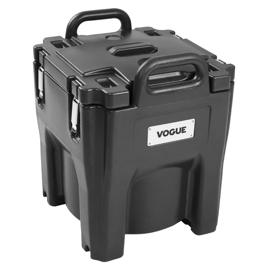Vogue Soup Holder 20Ltr