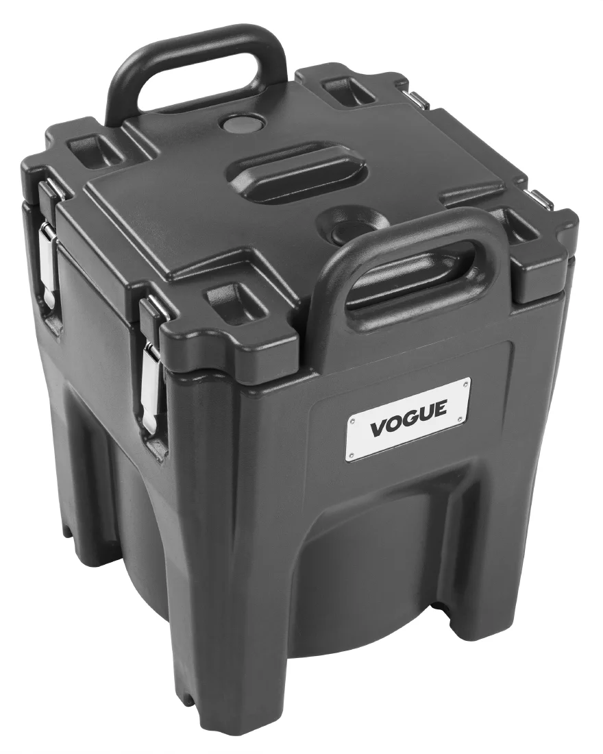 Vogue Soup Holder 20Ltr - Image 3