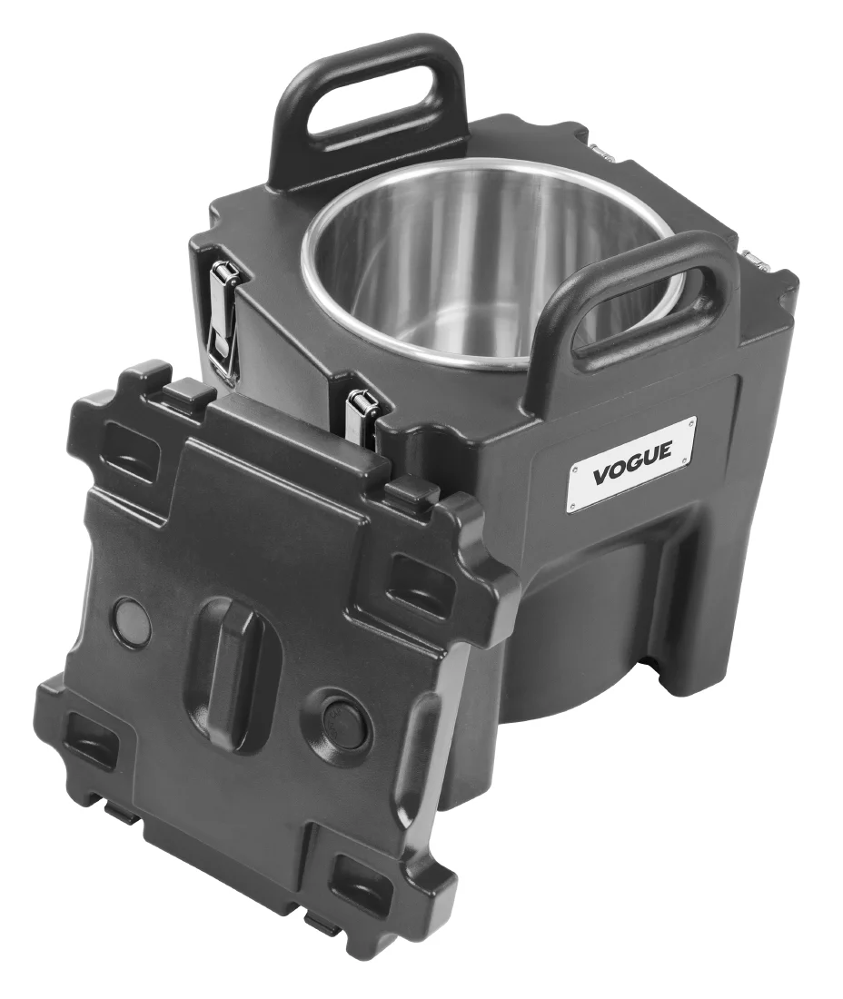 Vogue Soup Holder 20Ltr - Image 4