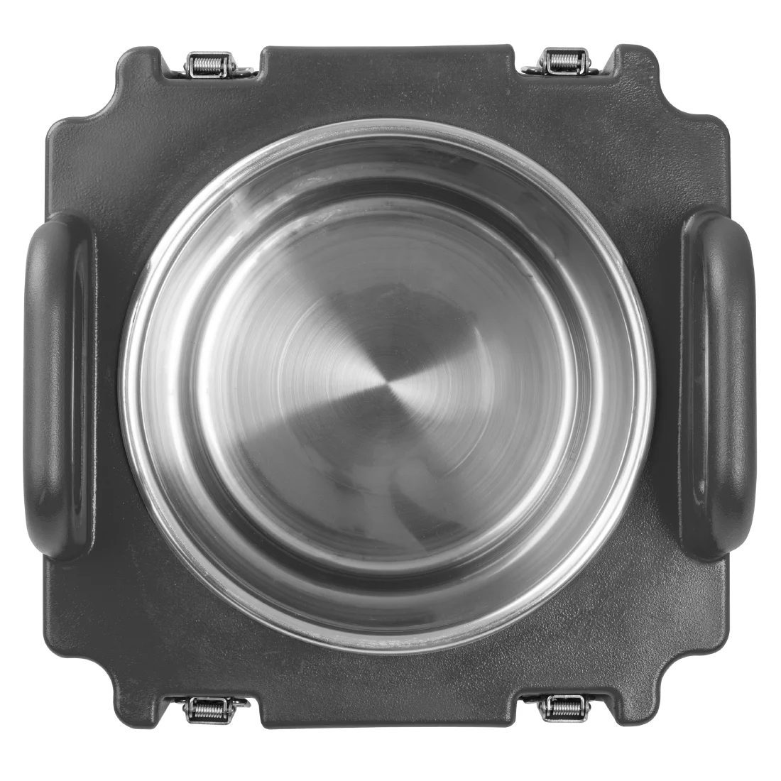 Vogue Soup Holder 20Ltr - Image 5