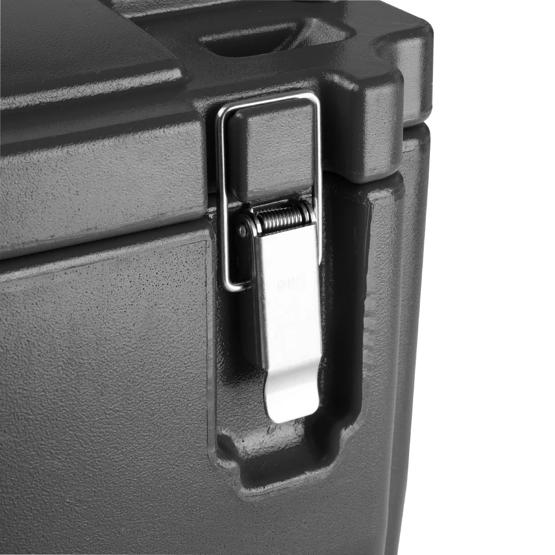 Vogue Soup Holder 20Ltr - Image 6