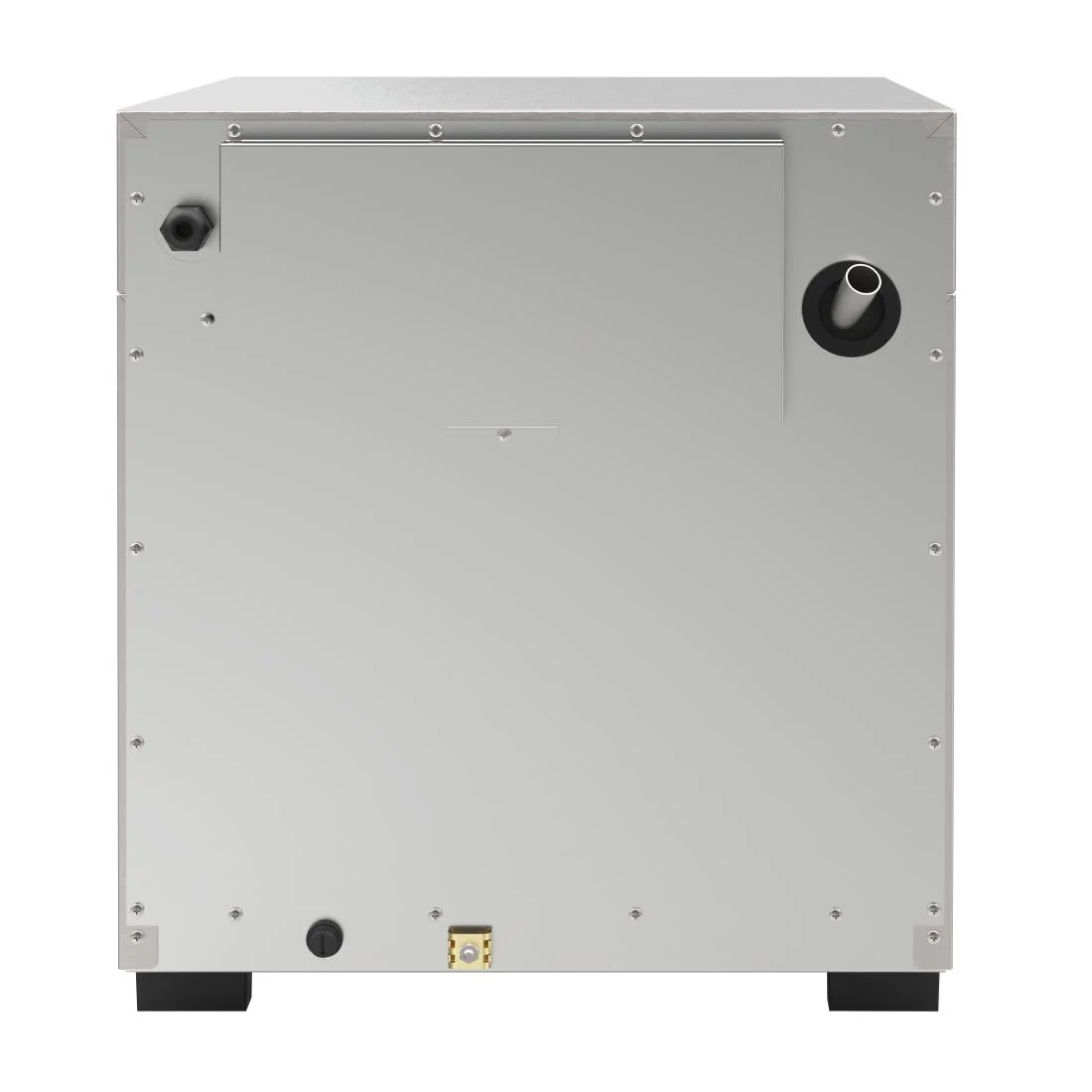 Buffalo High Speed Convection Oven - Image 5