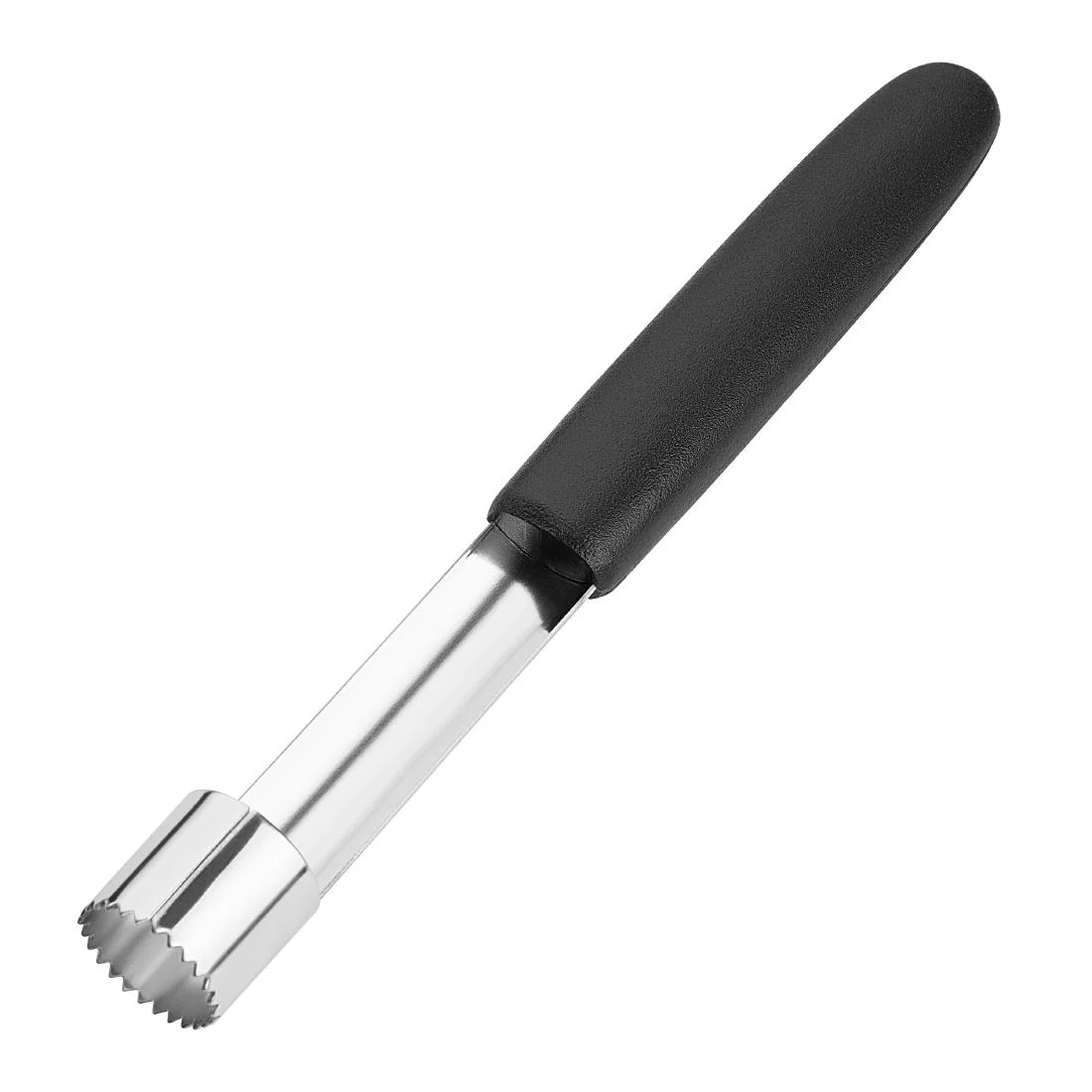 Vogue Apple Corer - Image 1