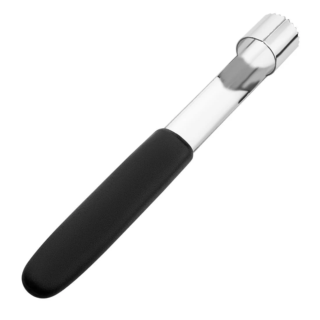 Vogue Apple Corer - Image 2