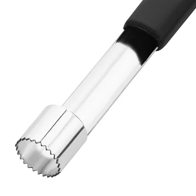 Vogue Apple Corer - Image 3