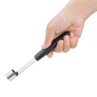 Vogue Apple Corer - Image 4