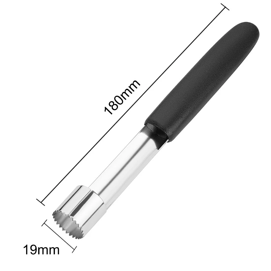 Vogue Apple Corer - Image 5