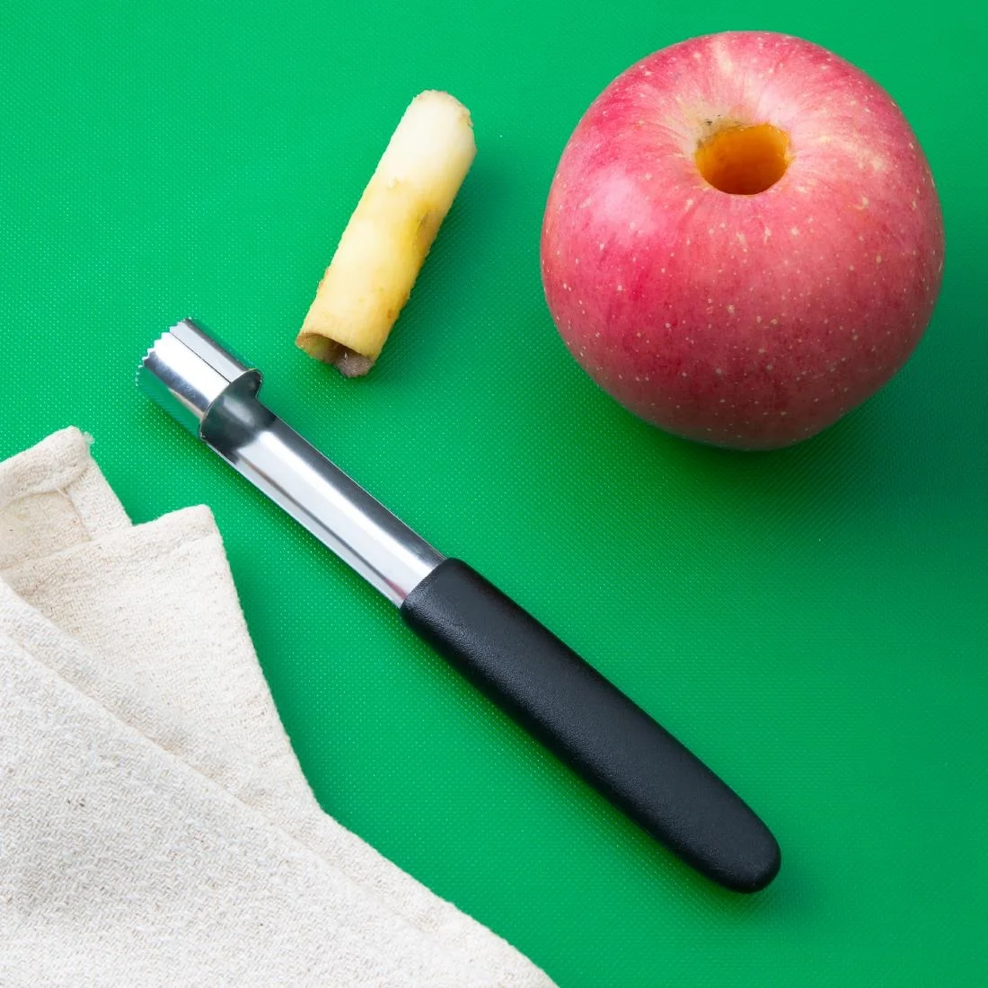 Vogue Apple Corer - Image 7