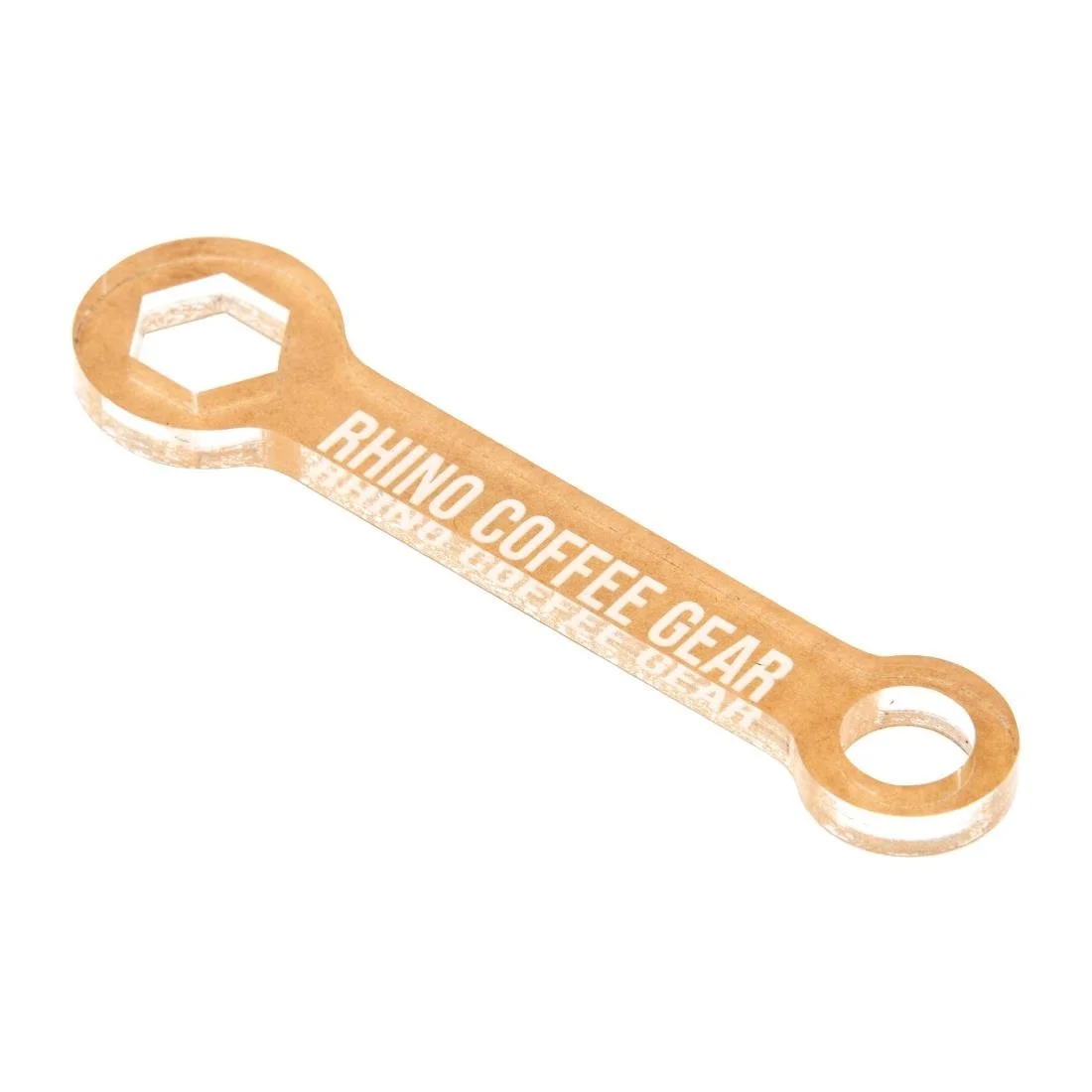 Rhino Thermometer Calibration Tool