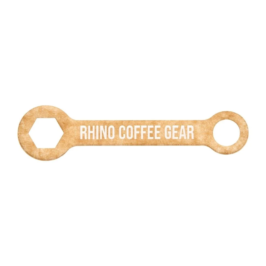 Rhino Thermometer Calibration Tool - Image 2