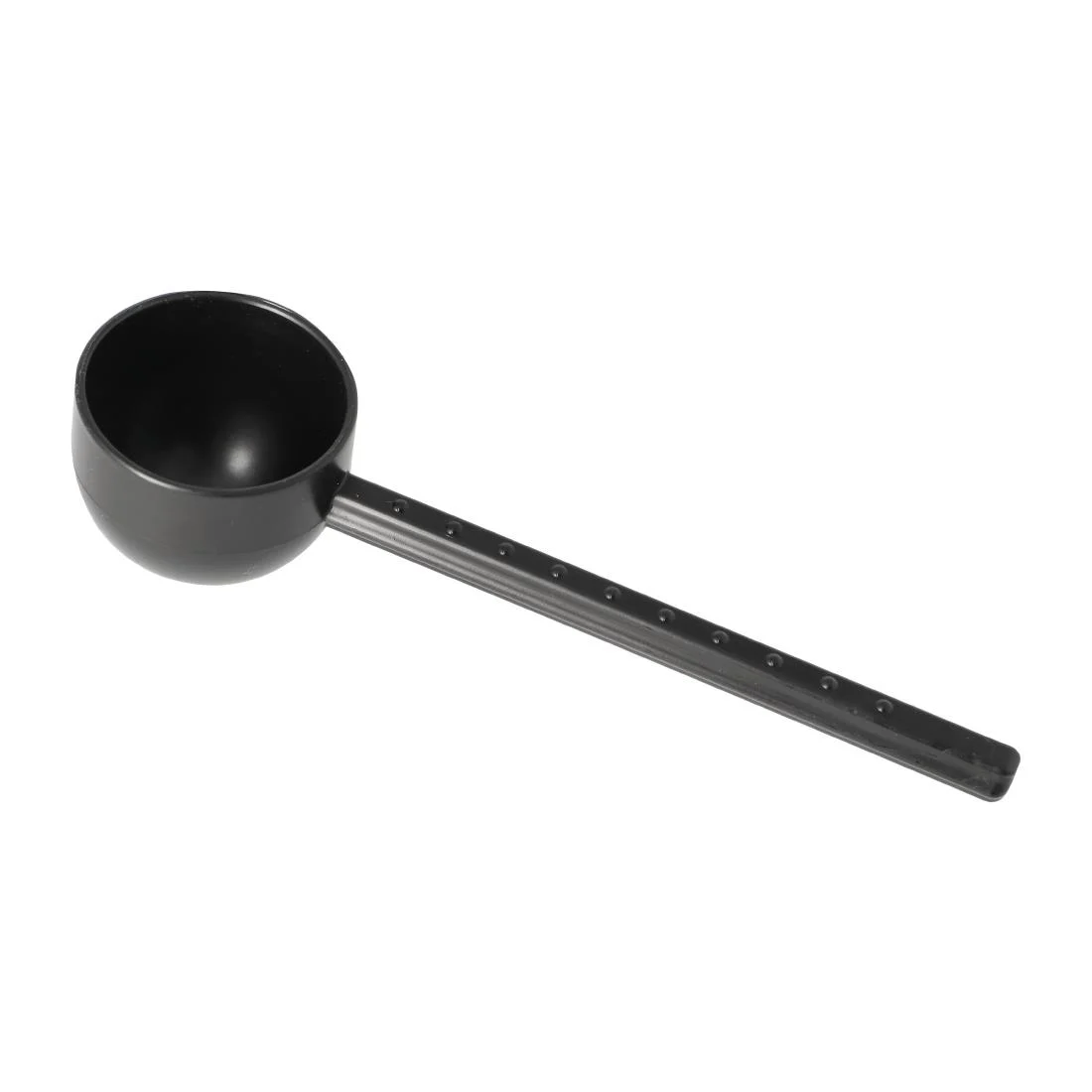 Hot Chocolate & Coffee Frappe Powder Scoop 20g - Image 2