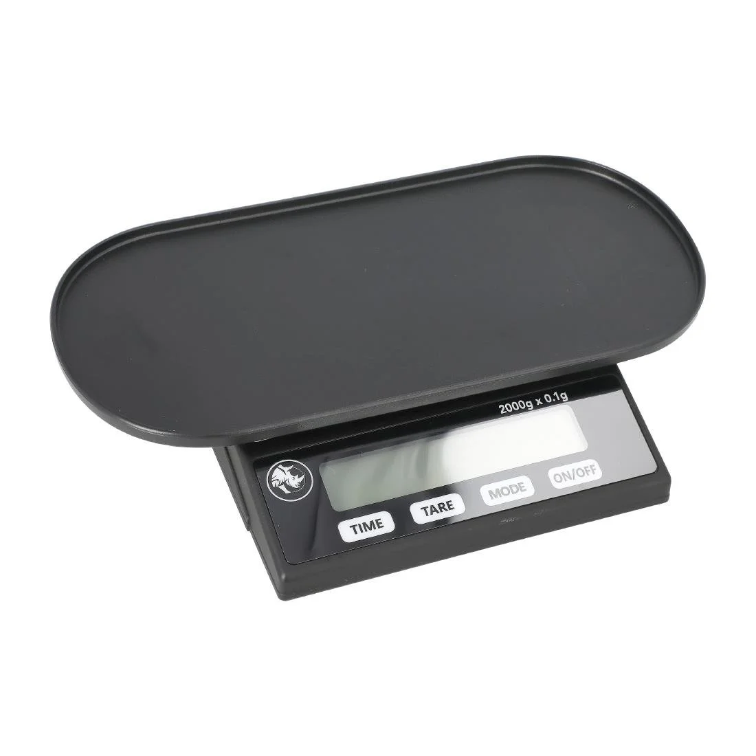 Rhino Stealth Scale with Timer - Image 4