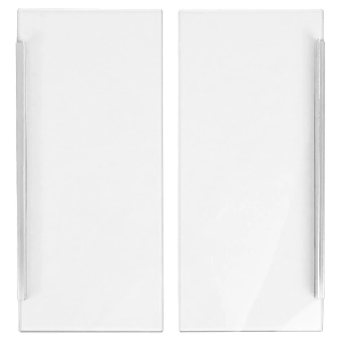 Haxro HX8248 Ultimate Hot Dog Warmer - Image 5