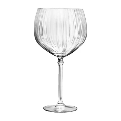 Royal Leerdam Bonheur Gin Glasses 650ml (6 Pack) - Image 2