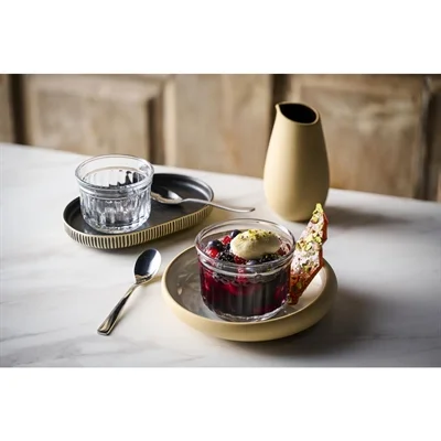 La Rochère Delice Dessert Dish/Sundae Glasses 160ml (6 Pack) - Image 4