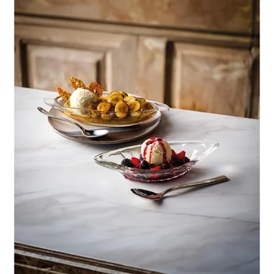 La Rochère Bali Banana Split Dessert Dishes 300ml (6 Pack) - Image 2