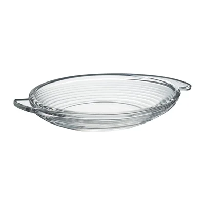 La Rochère Bali Banana Split Dessert Dishes 300ml (6 Pack) - Image 3