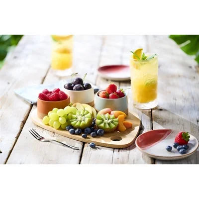 Artis 4-Piece Tapas Set - Image 4