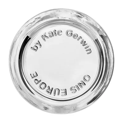 Onis The Glitch Collins Tumblers 400ml (6 Pack) - Image 1