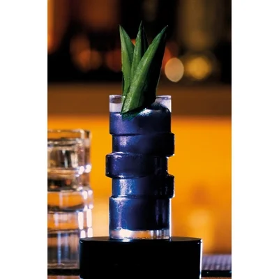 Onis The Glitch Collins Tumblers 400ml (6 Pack) - Image 3