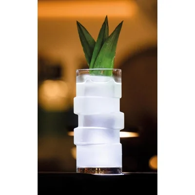 Onis The Glitch Collins Tumblers 400ml (6 Pack) - Image 4