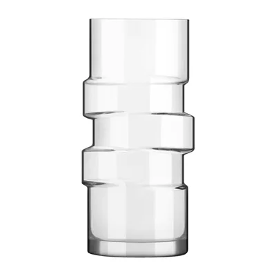Onis The Glitch Collins Tumblers 400ml (6 Pack) - Image 6