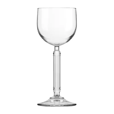 Onis The Gats Cocktail / Nick & Nora Glasses 165ml (6 Pack) - Image 4