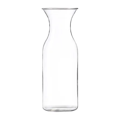 glassFORever Carafes 1Ltr (12 Pack) - Image 2
