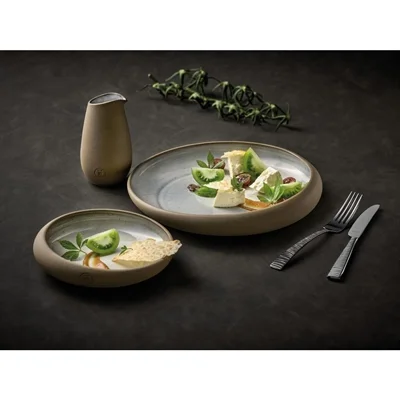 Playground Embrace Deep Coupe Plates Light 170mm (6 Pack) - Image 2