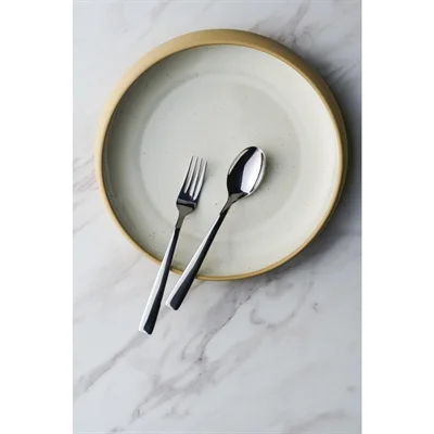 Playground Embrace Deep Coupe Plates Light 170mm (6 Pack) - Image 3