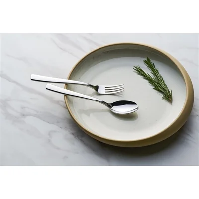 Playground Embrace Deep Coupe Plates Light 170mm (6 Pack) - Image 4