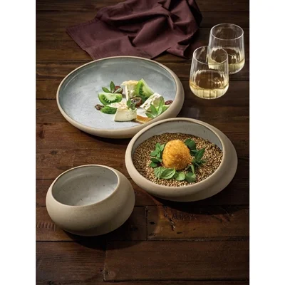 Playground Embrace Deep Coupe Plates Light 170mm (6 Pack) - Image 6