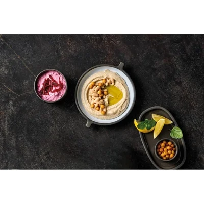 Playground ReNew Deep Coupe Bowls 200mm (6 Pack) - Image 4