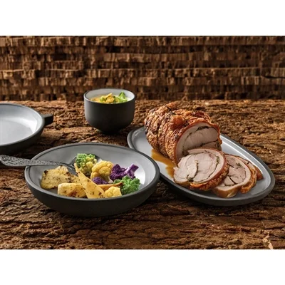 Playground ReNew Deep Coupe Bowls 200mm (6 Pack) - Image 7