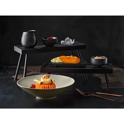 Playground Silento Deep Bowls 240mm (2 Pack) - Image 2