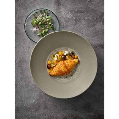 Playground Silento Deep Bowls 240mm (2 Pack) - Image 3