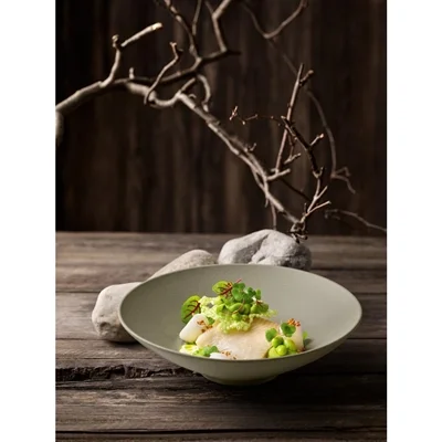 Playground Silento Deep Bowls 240mm (2 Pack) - Image 4