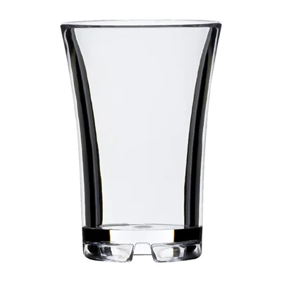 glassFORever Shot Glasses 30ml (48 Pack) - Image 2