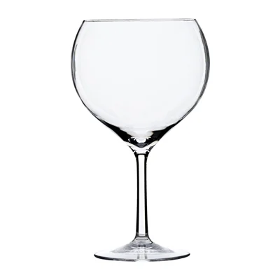 glassFORever Gin Glasses 700ml (12 Pack) - Image 2