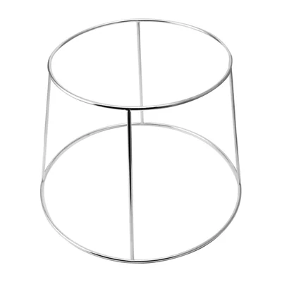 Salvinelli Plate Riser 280x210x200mm - Image 4