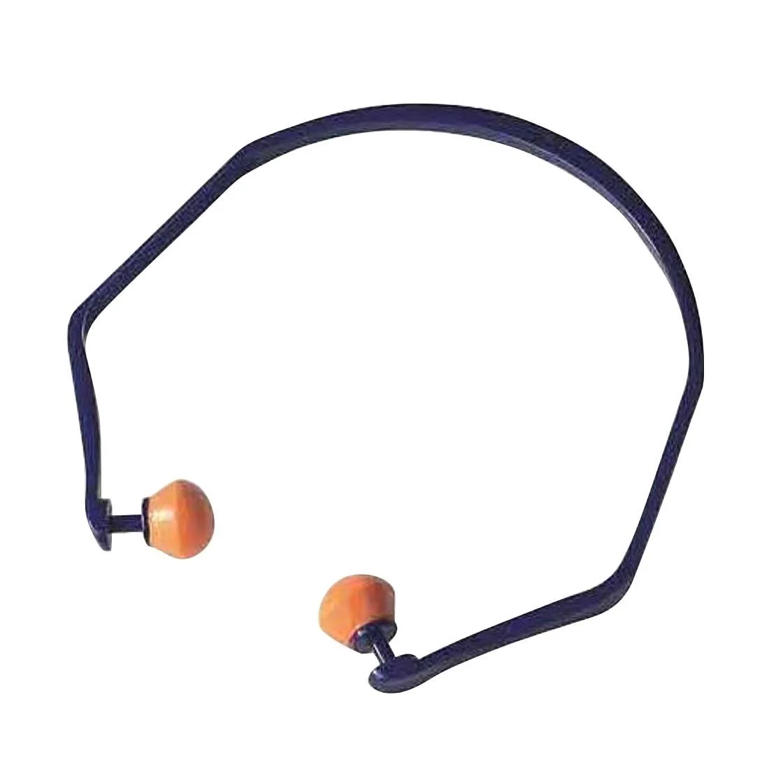 3m 1310 Earplugs SNR26 (10 Pack)