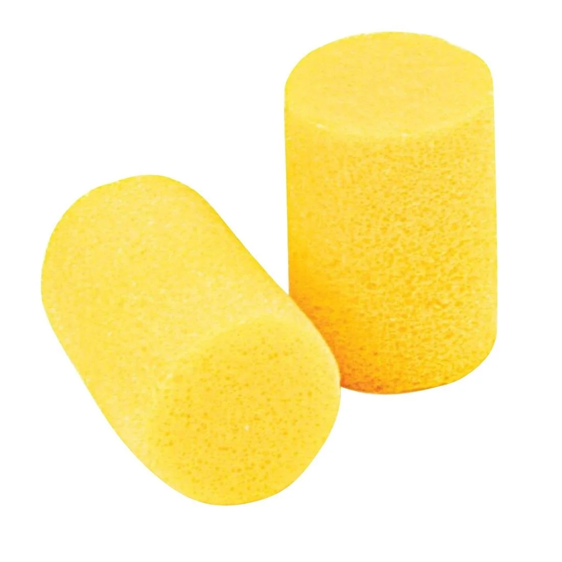 3m Classic Earplugs SNR28 (250 Pack)