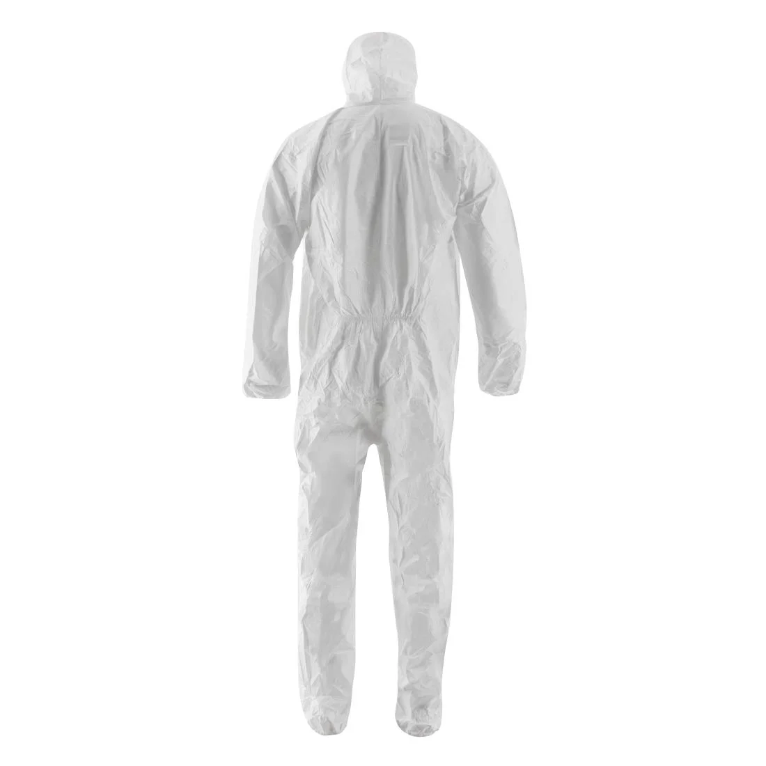 Dupont Proshield 60 Coverall White (50 Pack) - Image 3