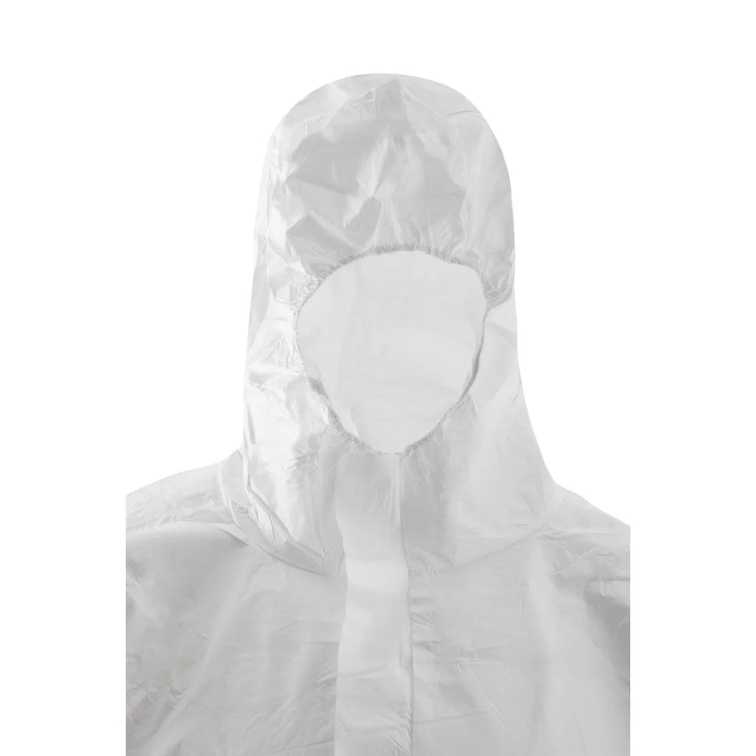 Dupont Proshield 60 Coverall White (50 Pack) - Image 4