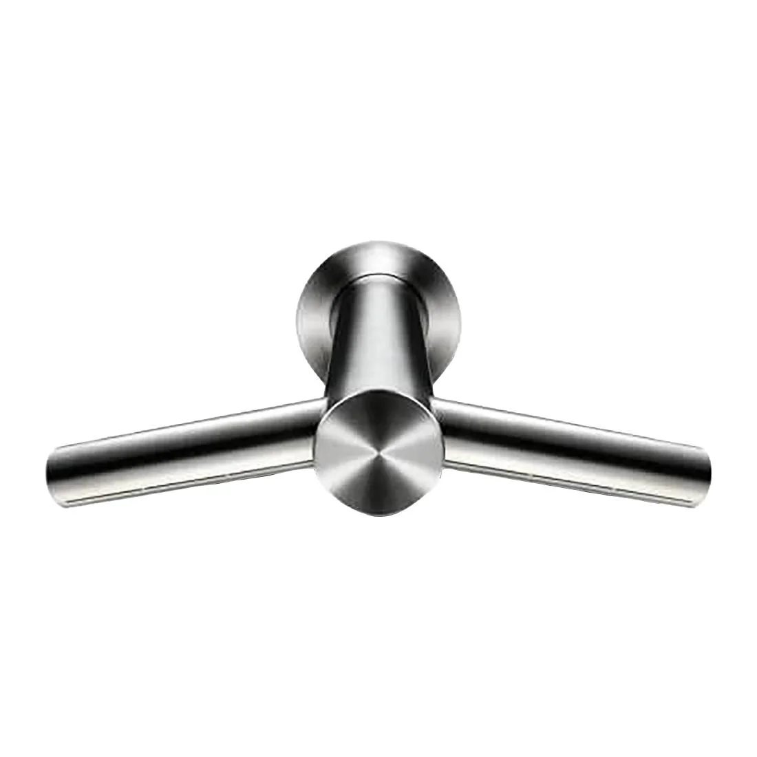Dyson Tap Wall Mounted Airblade Wash+Dry Hand Dryer WD06