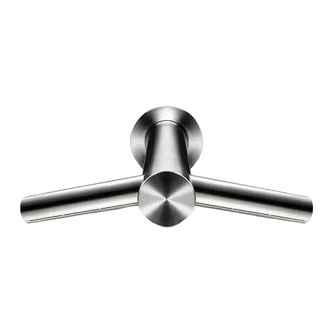 Dyson Tap Wall Mounted Airblade Wash+Dry Hand Dryer WD06