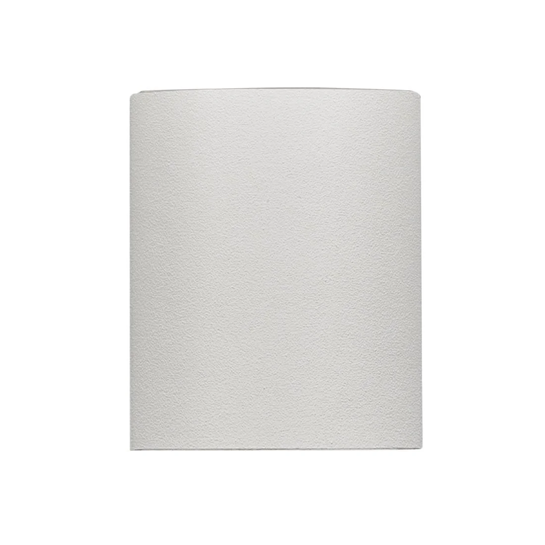 Nordlux Canto 2 Outdoor Wall Light White - Image 6