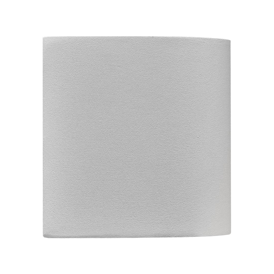 Nordlux Canto 2 Outdoor Wall Light White - Image 7